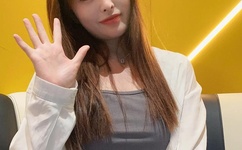 偷窥 亚洲 色 国产 日韩